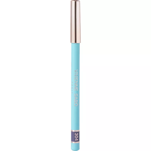 VIVIENNE SABO карандаш д/глаз liner flirteur т.304